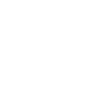 Tibbie AL Pest Control